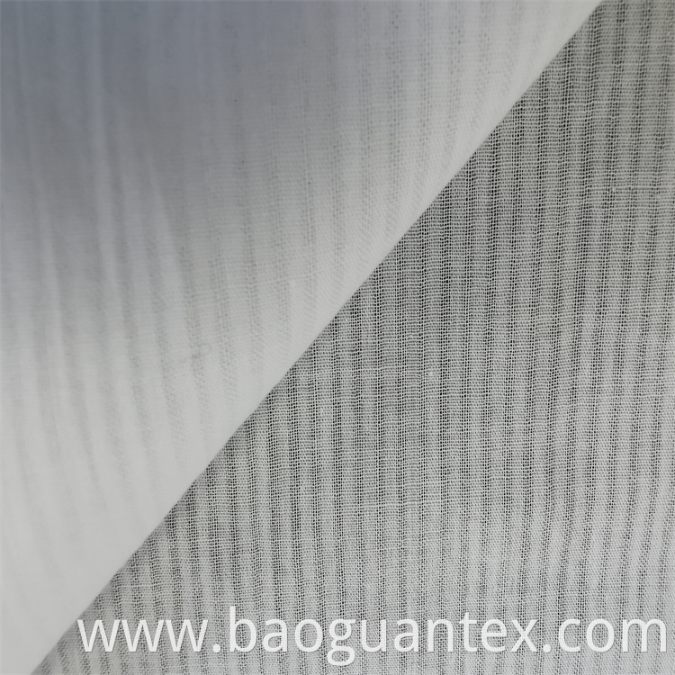 Cotton Voile Textile